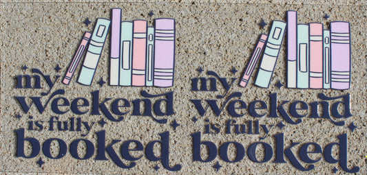 Books #263