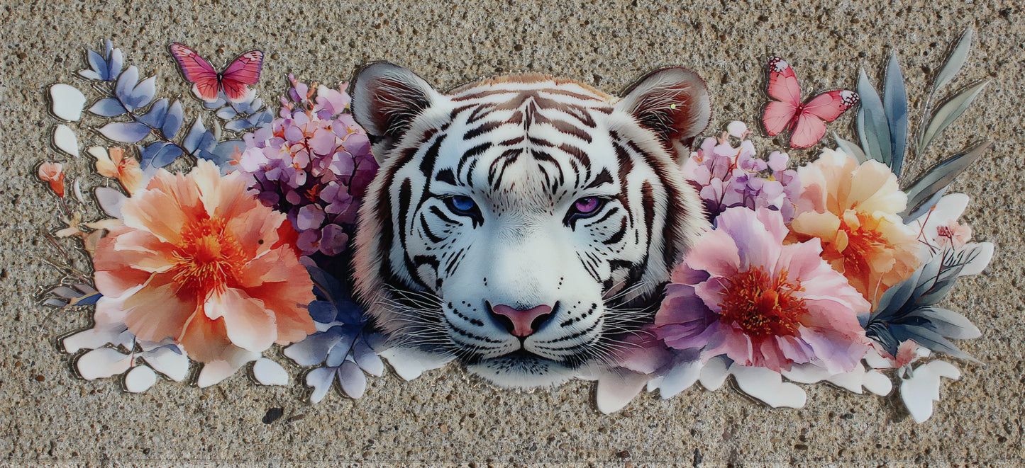 Tiger #225