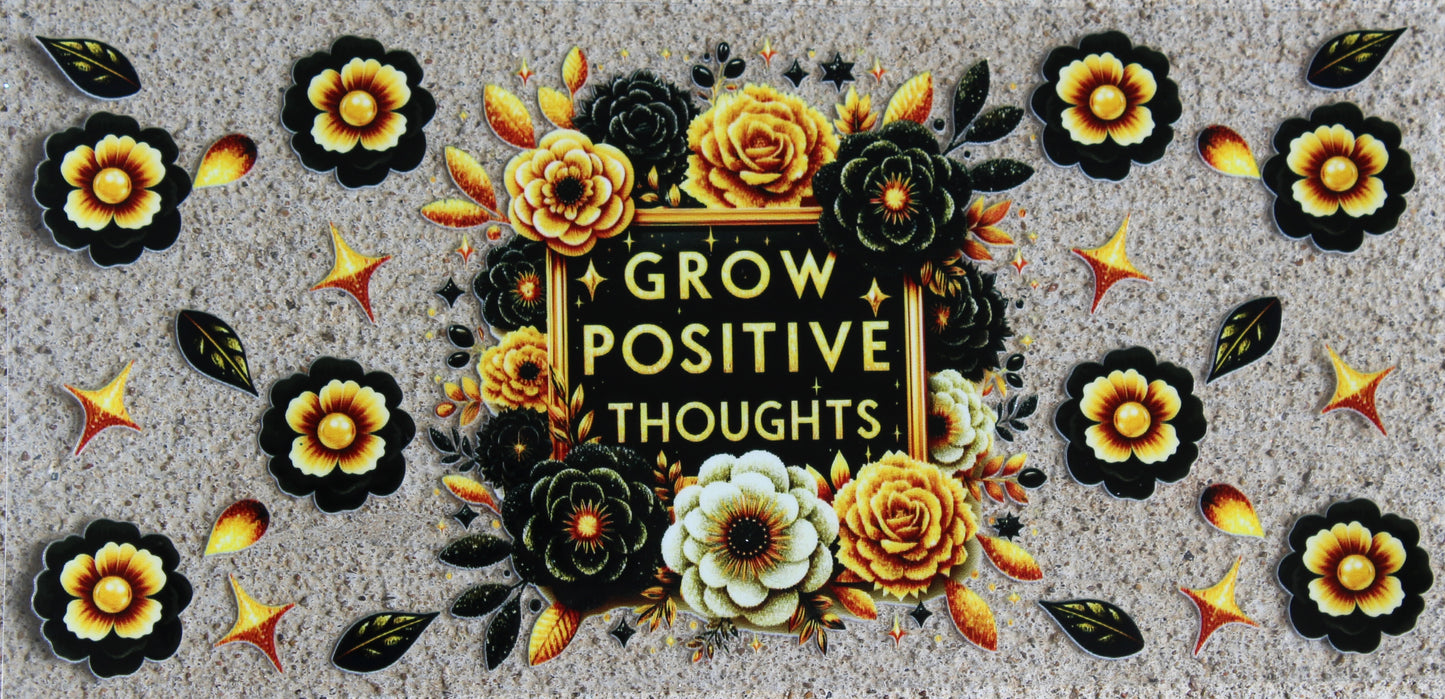 Positive #431