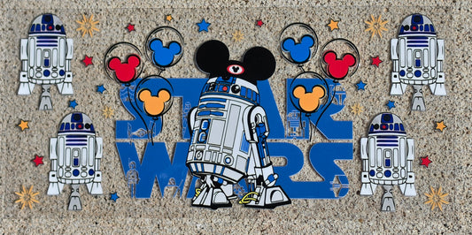 Star wars #417