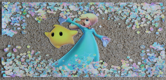 Mario #472