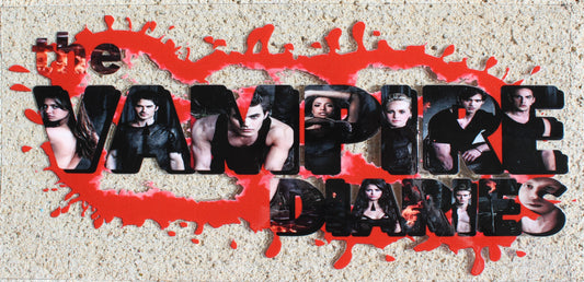 TVD #291