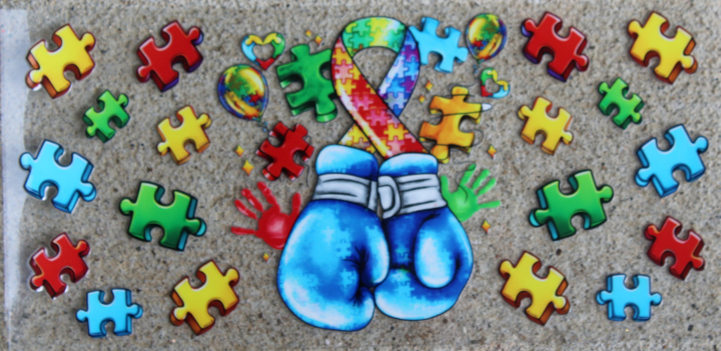 Autism #328