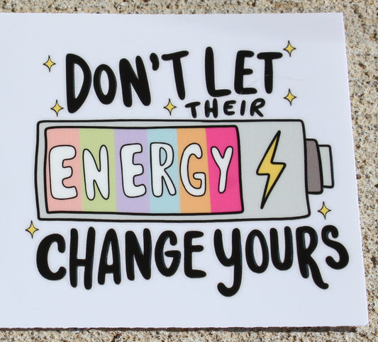 Decal #071