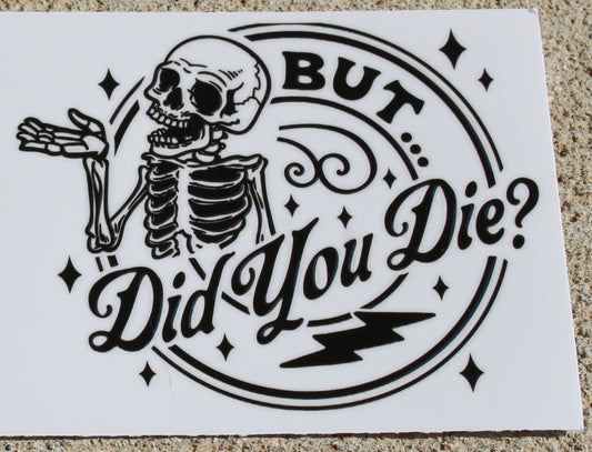 Decal #055