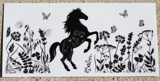 Horses #027