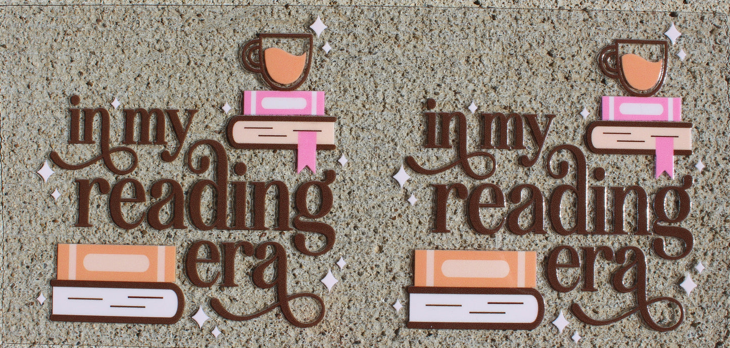 Books #258