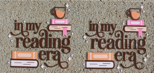 Books #258
