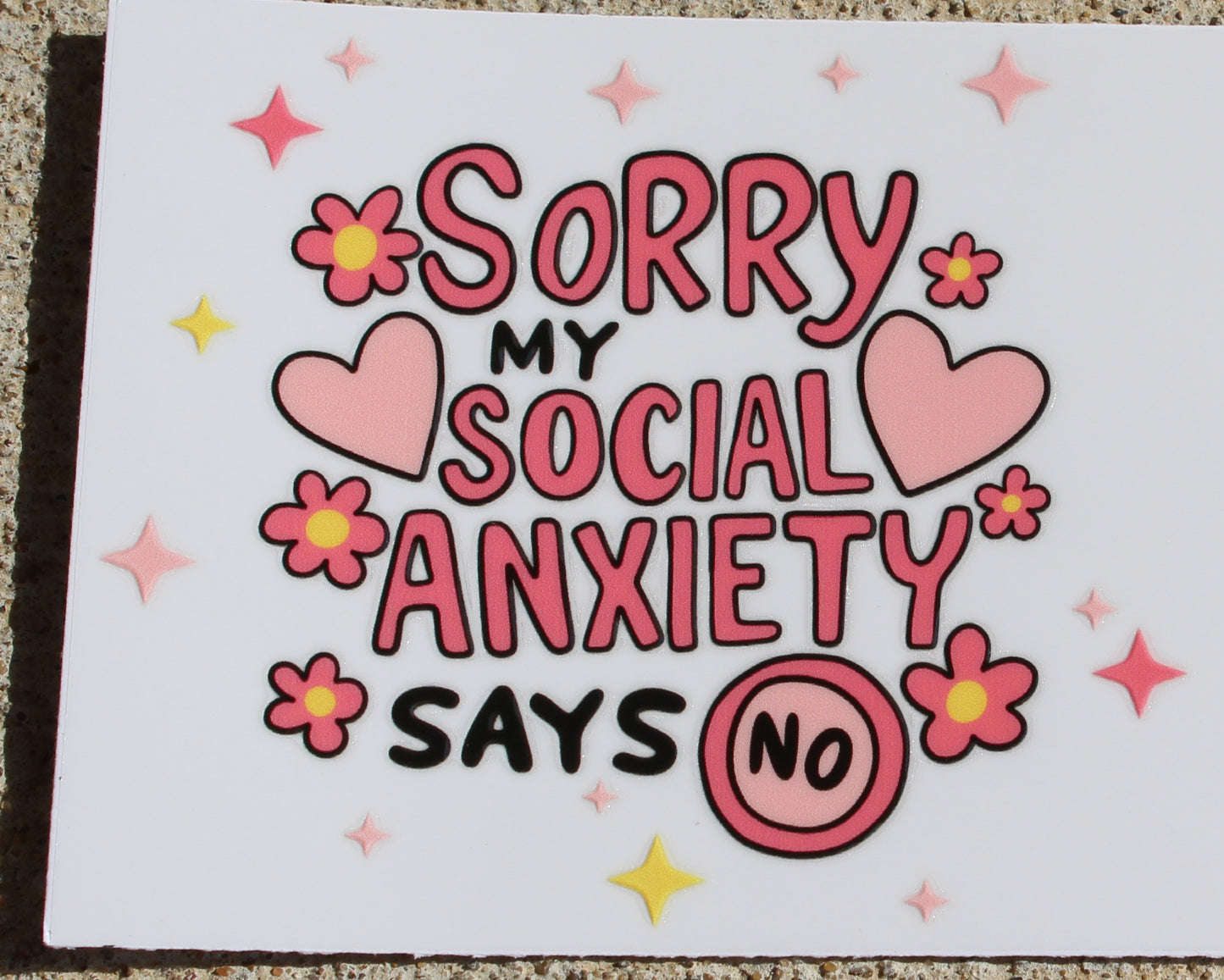 Decal #066