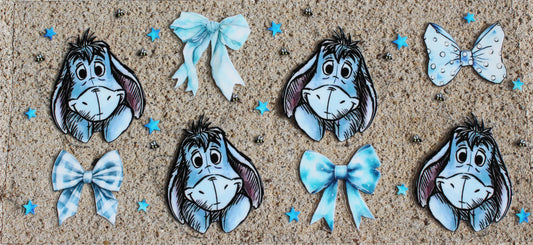 Eeyore #315