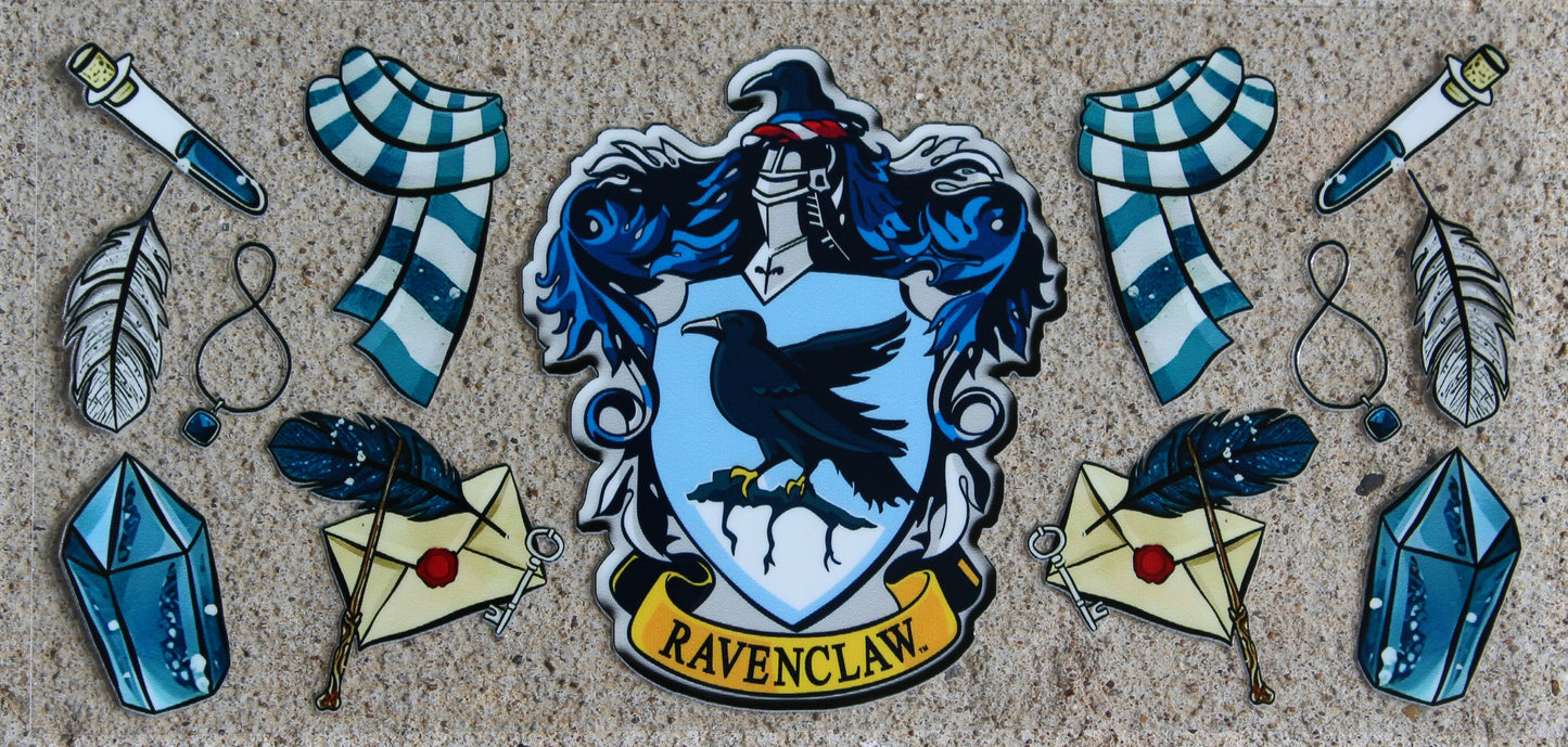Harry Potter #452