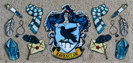 Harry Potter #452
