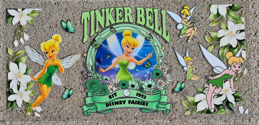Tinker bell #420