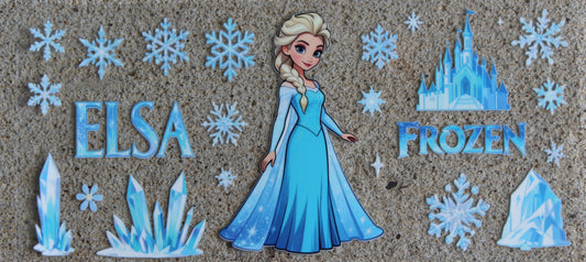 Elsa #479