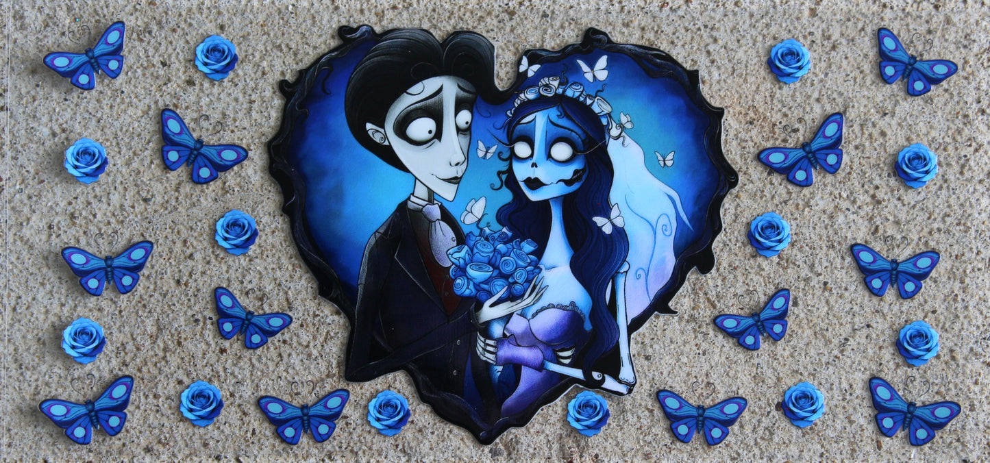Corpse Bride #483