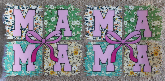 Mama #073