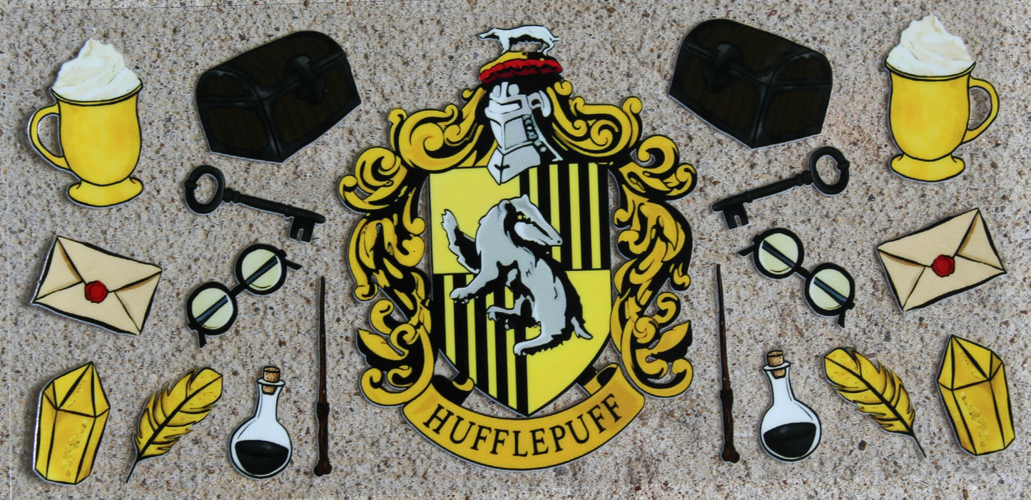 Harry potter #446