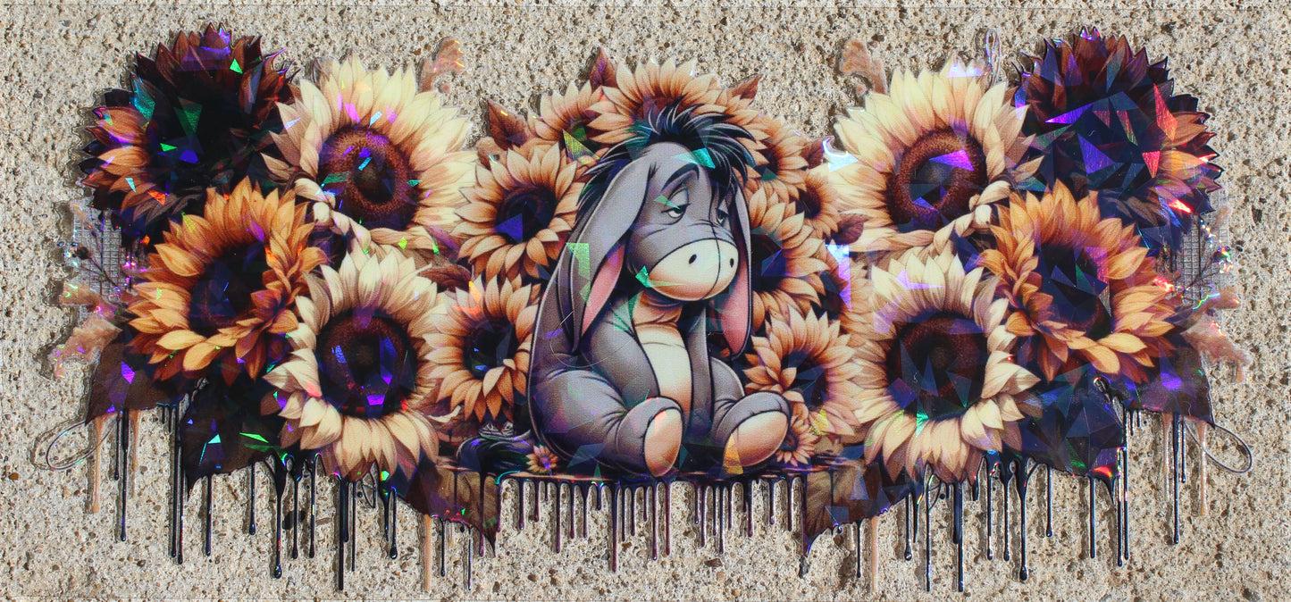 Holo eeyore #322