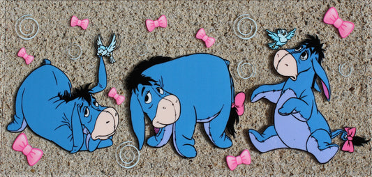 Eeyore #313