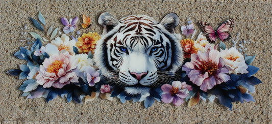 Tiger #219