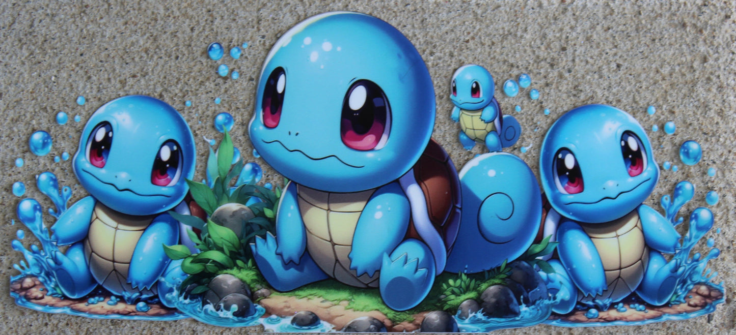 Pokemon #507
