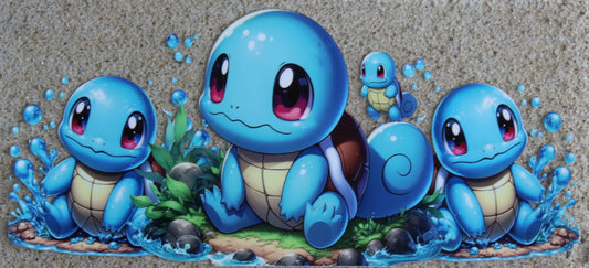 Pokemon #507