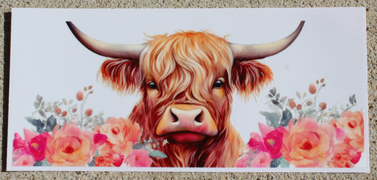 Cows #045