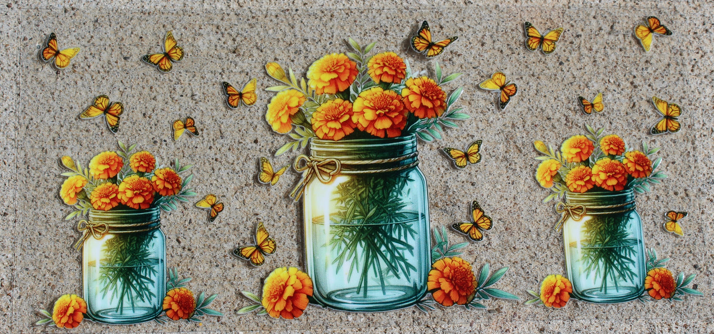 Flowers #379