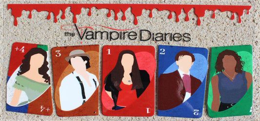 TVD #288