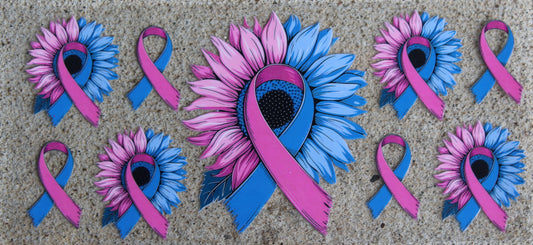 Awareness #332