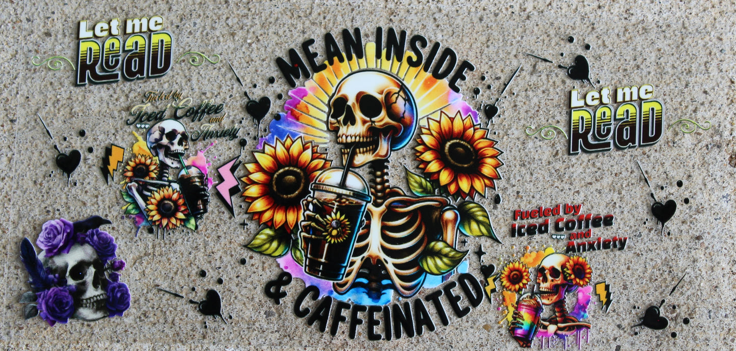 Coffee #343