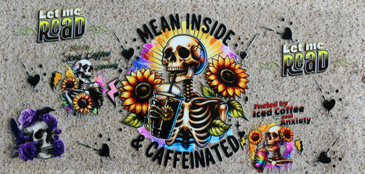 Coffee #343