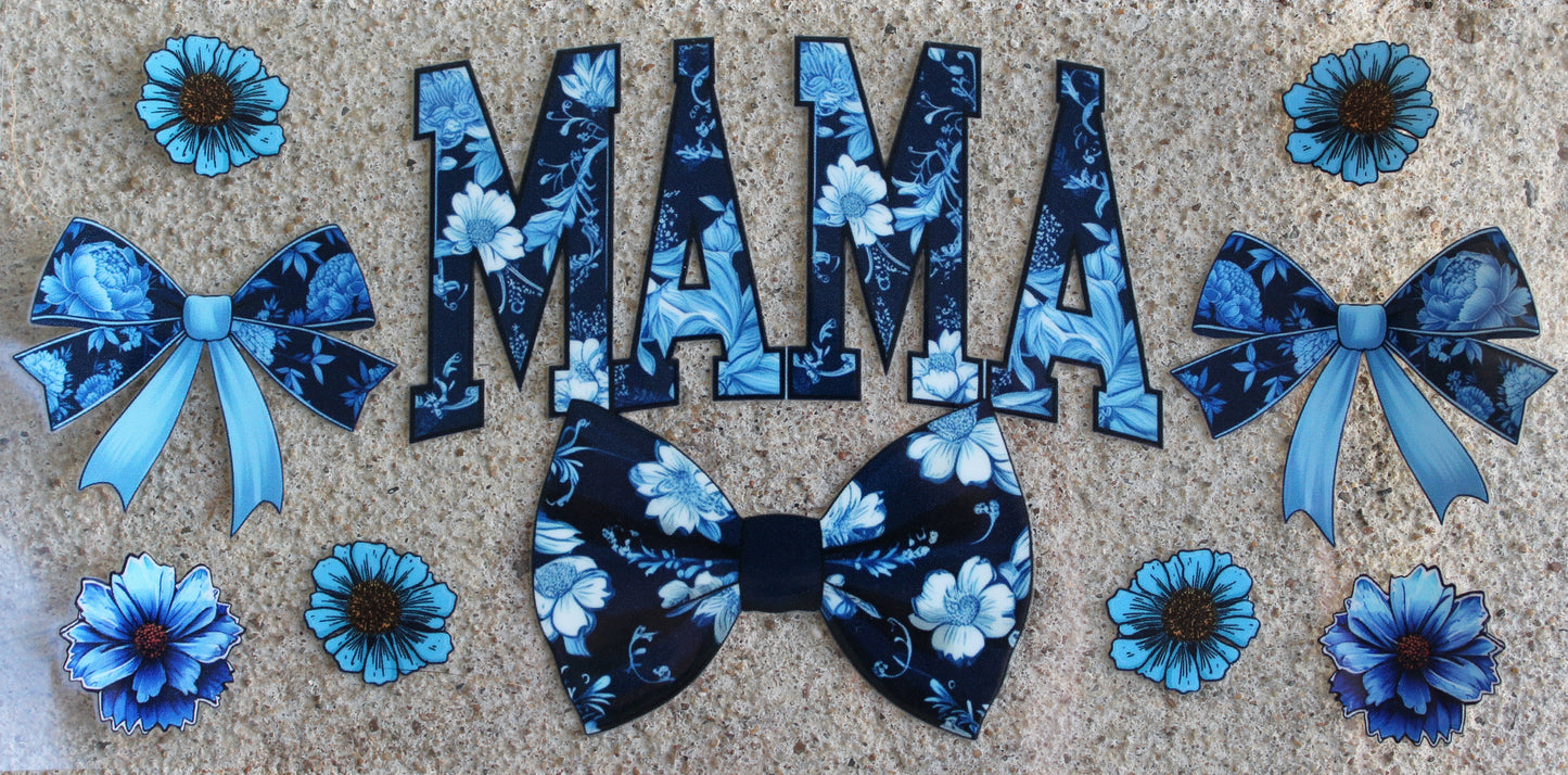 Mama #076