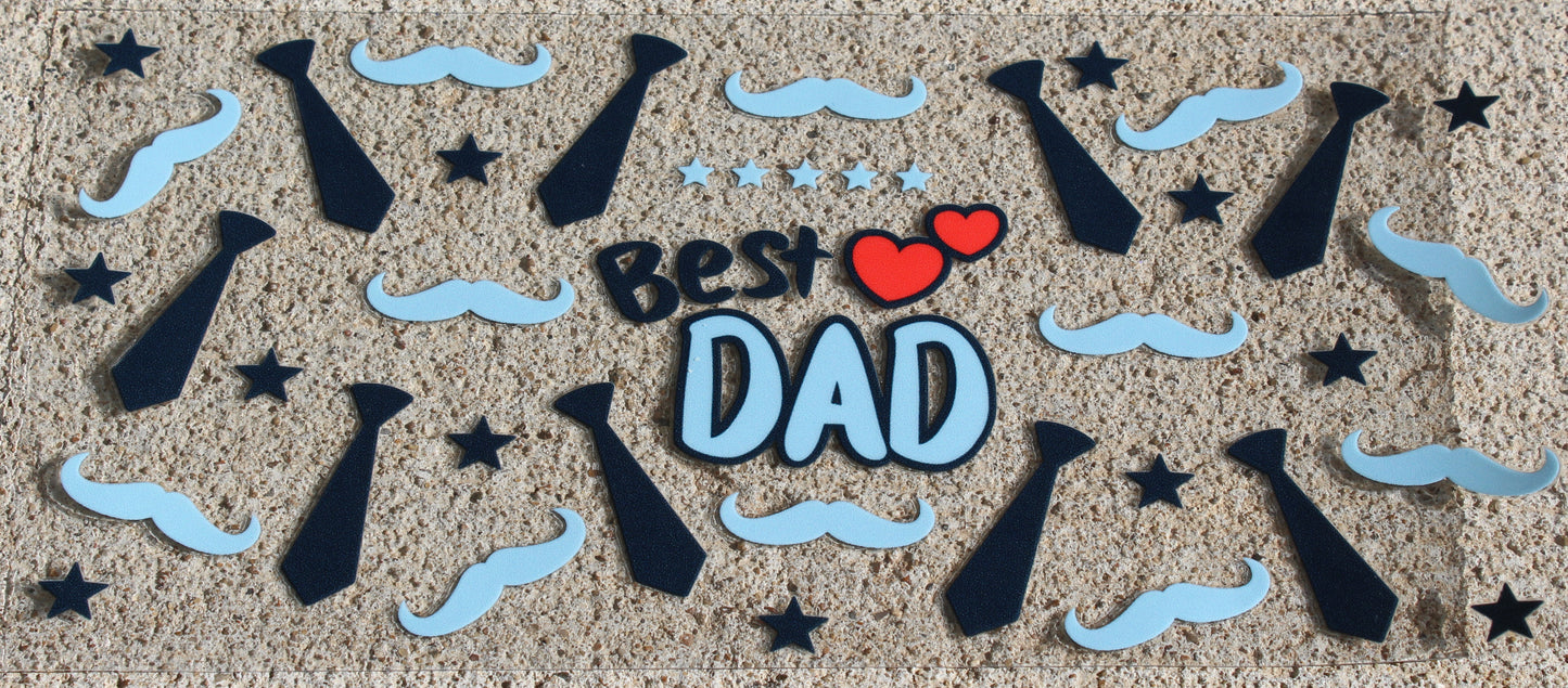 Dad #165