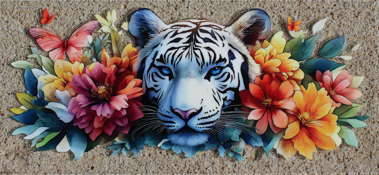 Tiger #221