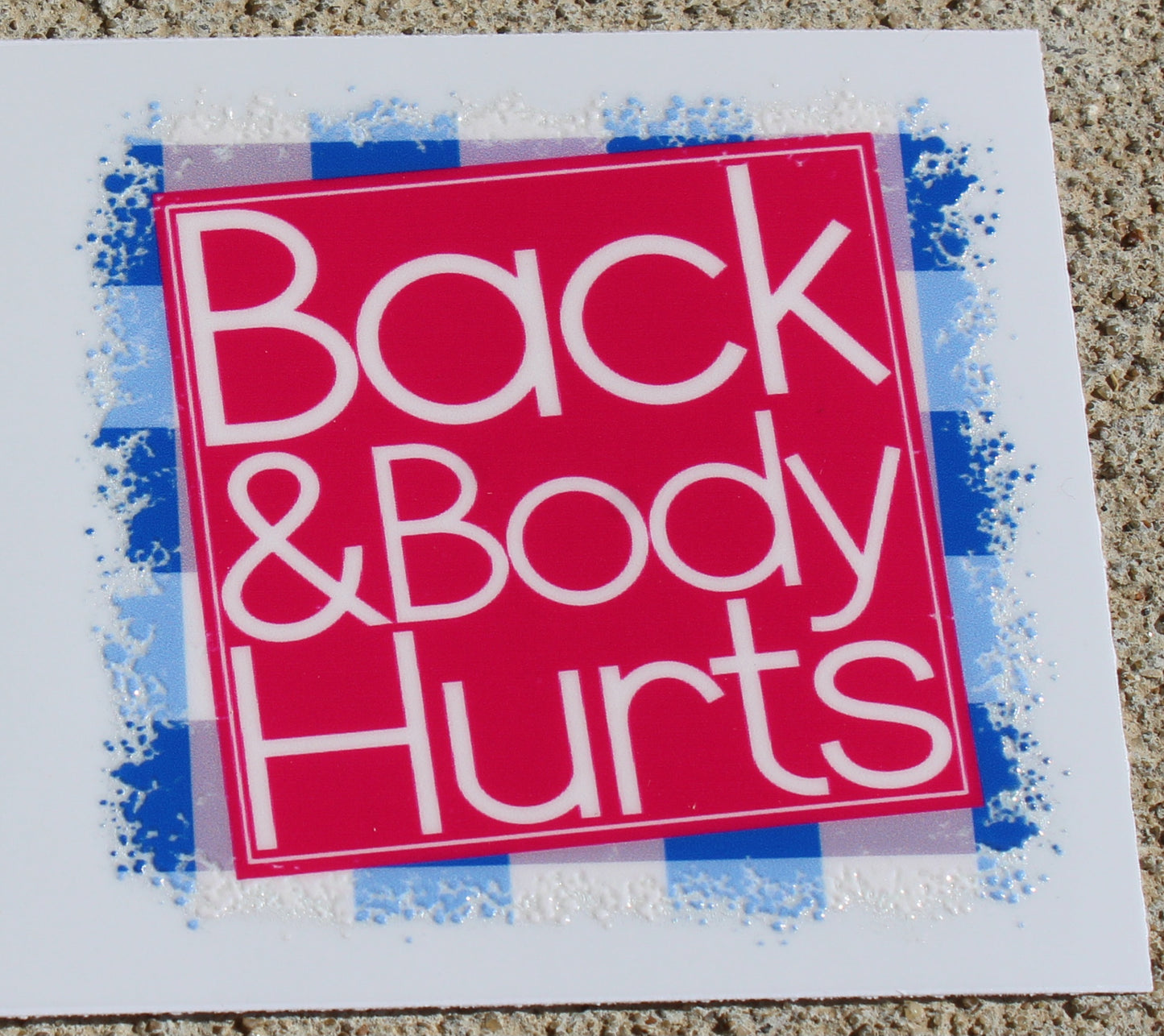 Decal #059