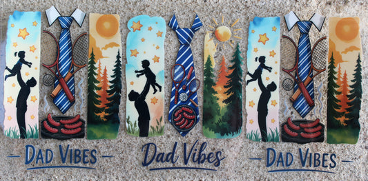 Dad #078