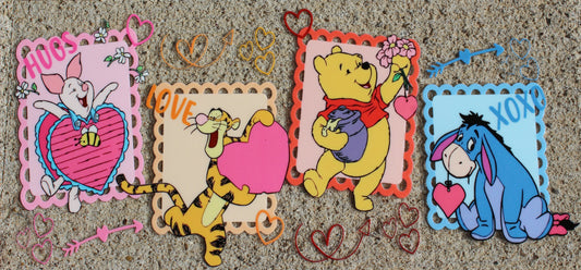 Pooh #310
