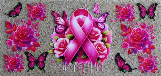 Breast cancer #335