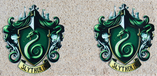Harry Potter #454