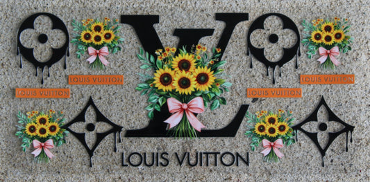 Louis V #337