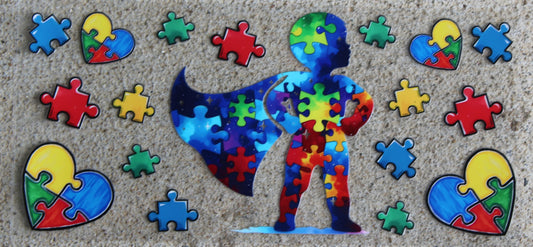 Autism #330