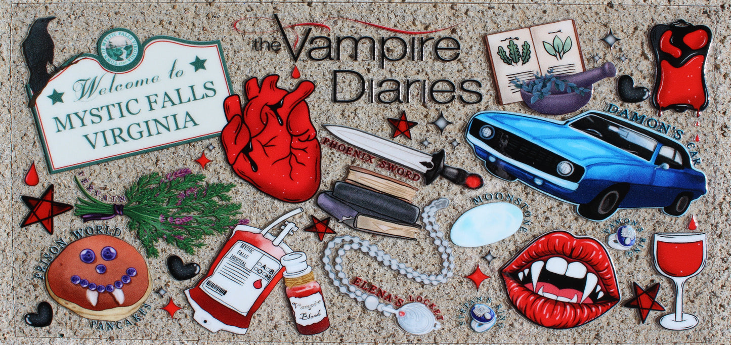 TVD #289
