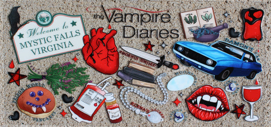 TVD #289