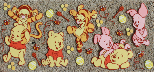 Pooh #309