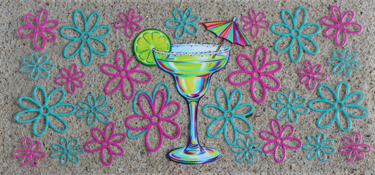 Margerita #354