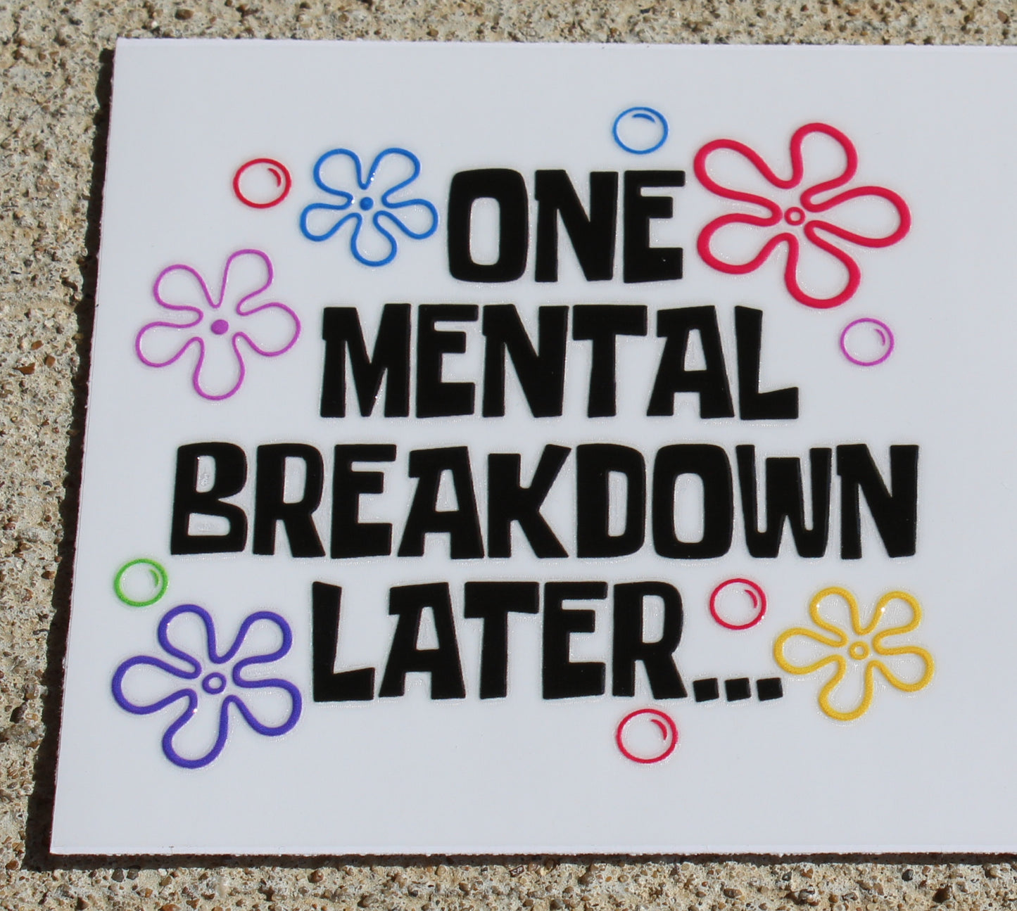 Decal #048