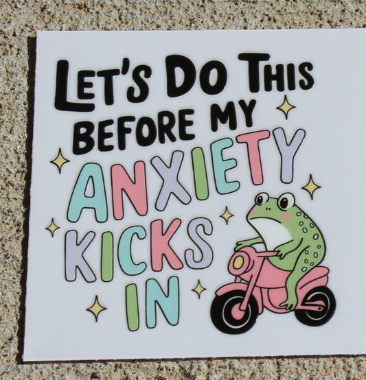 Decal #058