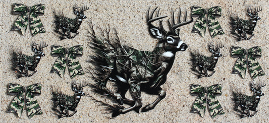Deer #380