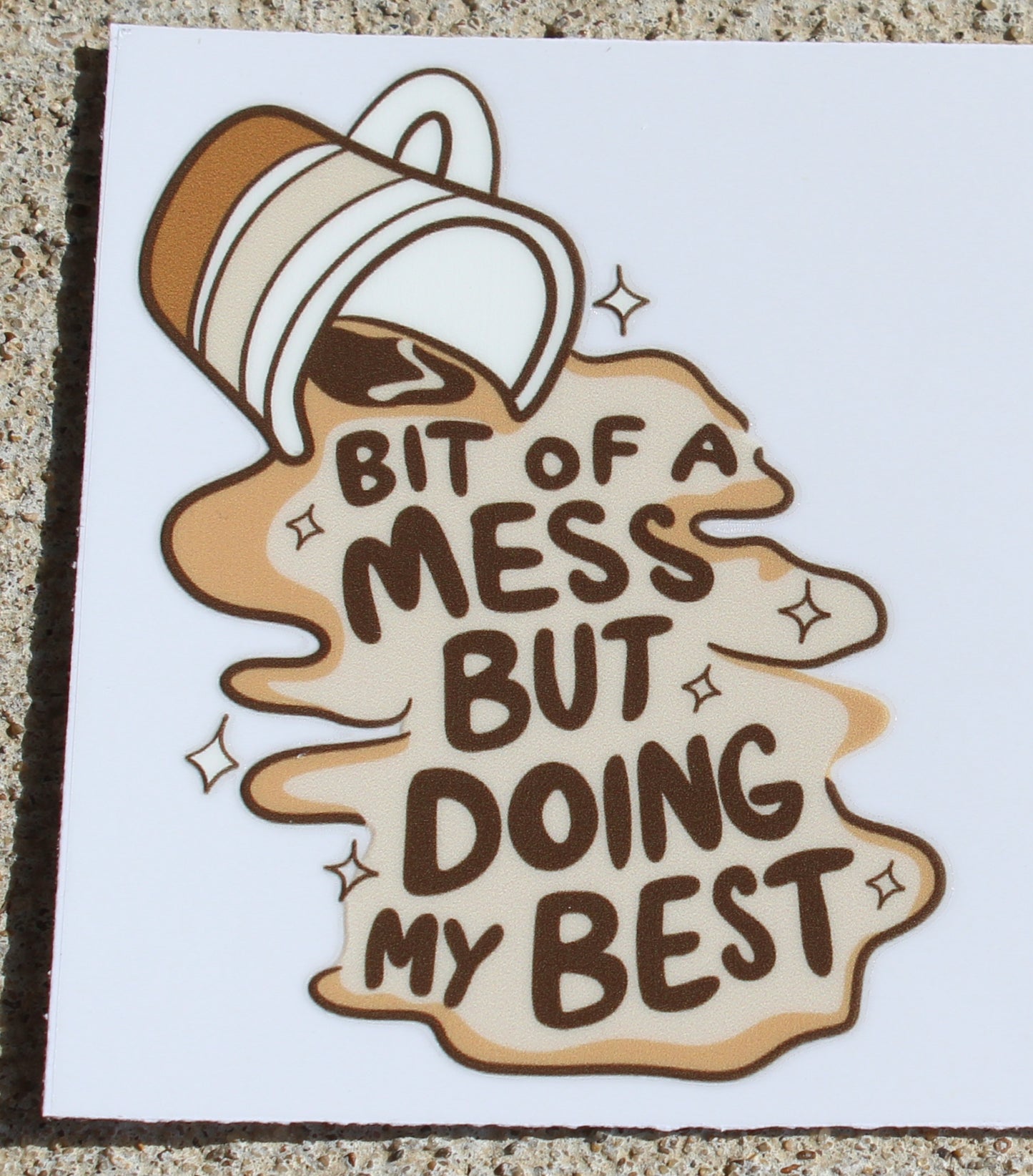Decal #072